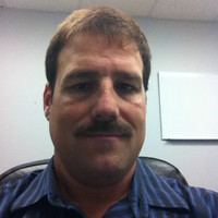 John Hortch