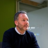 Barry Pollock