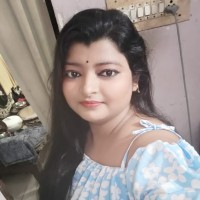 Ankita Sondhiya