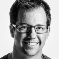 Rob Parent