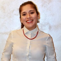 Cryssel Barrionuevo