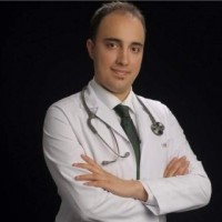 Anil Ucan