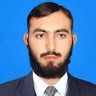 Mfaheem Khan