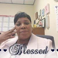 Tabatha Jacobs