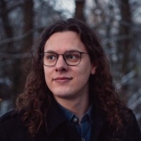 Philip Mohr