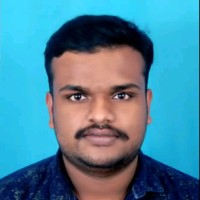 Adithyan Anil