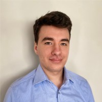 Rafal Czubaczynski