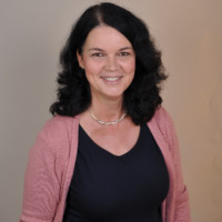 Dagmar Winker