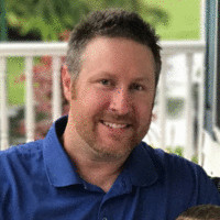 Joseph Creighton