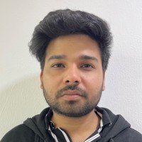 Akshansh Mishra