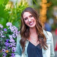 Katie Leppert