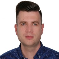 Michał Wawryniuk