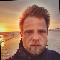 Niels Landman