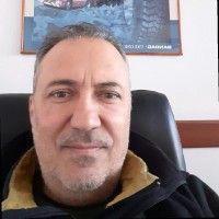 Atanasovski Toni
