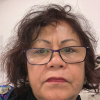 Ruth Profeta