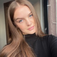Anna Chumachenko