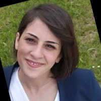 Alessia Galeazzi