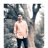 Venureddy Ala