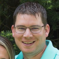 Josh Doolin