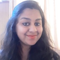 Pooja Anand