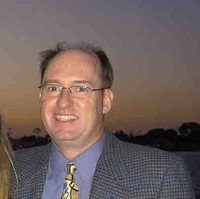 Tom Messmer