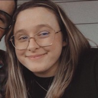 Savannah Troino