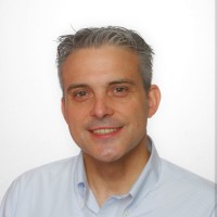 Aitor Ruiz S.Aberasturi