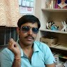 Sastry P V R S