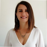 Cigdem Seftalioglu Ercetin