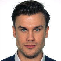Rasmus Petell