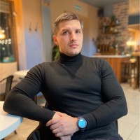 Anton Migay
