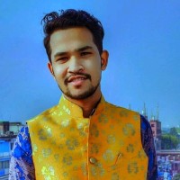 ARIF HOSSAIN