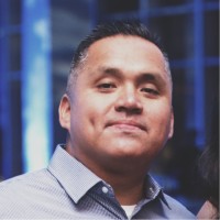 Joel Salas
