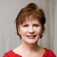 Geri Mannion