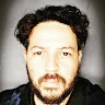 Téo Cabral