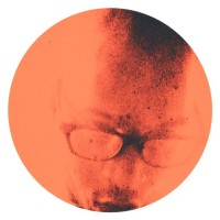 Richie Gigabyte