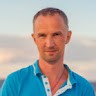 Сергей Литовченко