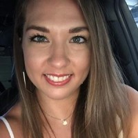 Martha Johnson