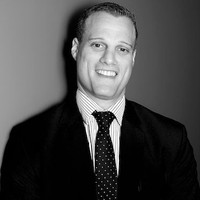 David Costello