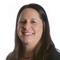 Vicki Bielfeldt