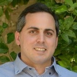 Aristides Seimanidis