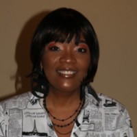 Karla Moss