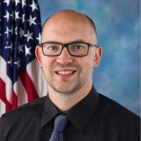 Ryan Bovee