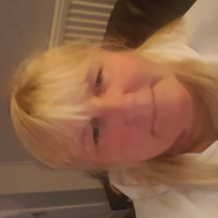 Joanne Birch