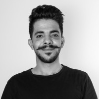 Kürşat Çağrı Taşdemir