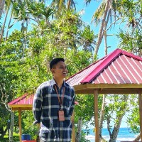 Cb Hagana Resmiputra