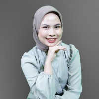 Iffah Nur Kharisma