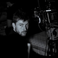 Jona BERTRAND