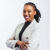 Tshegofatso Kole Ca(Sa)