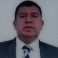 Carlos Ramos Sánchez